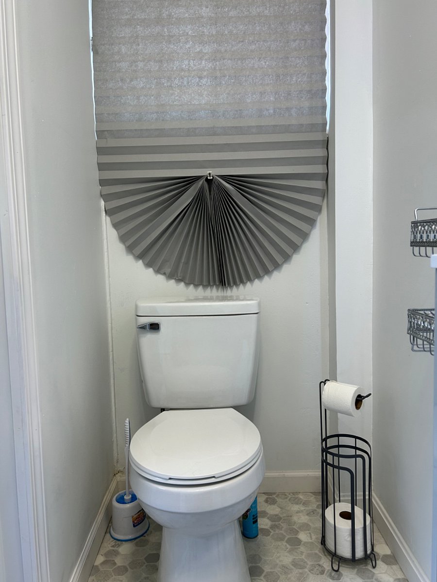 Furnished Finder property 641999_1 photo 2