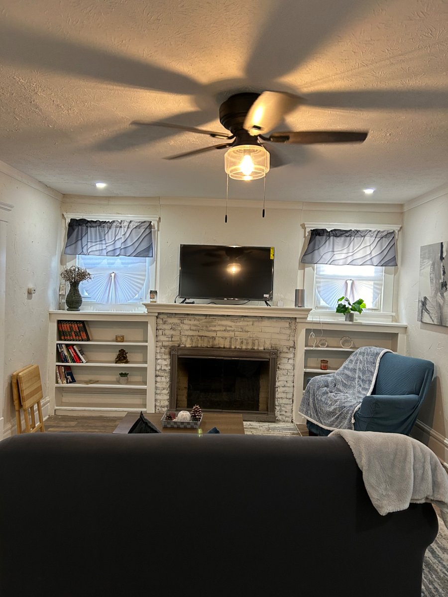 Furnished Finder property 641999_1 photo 1