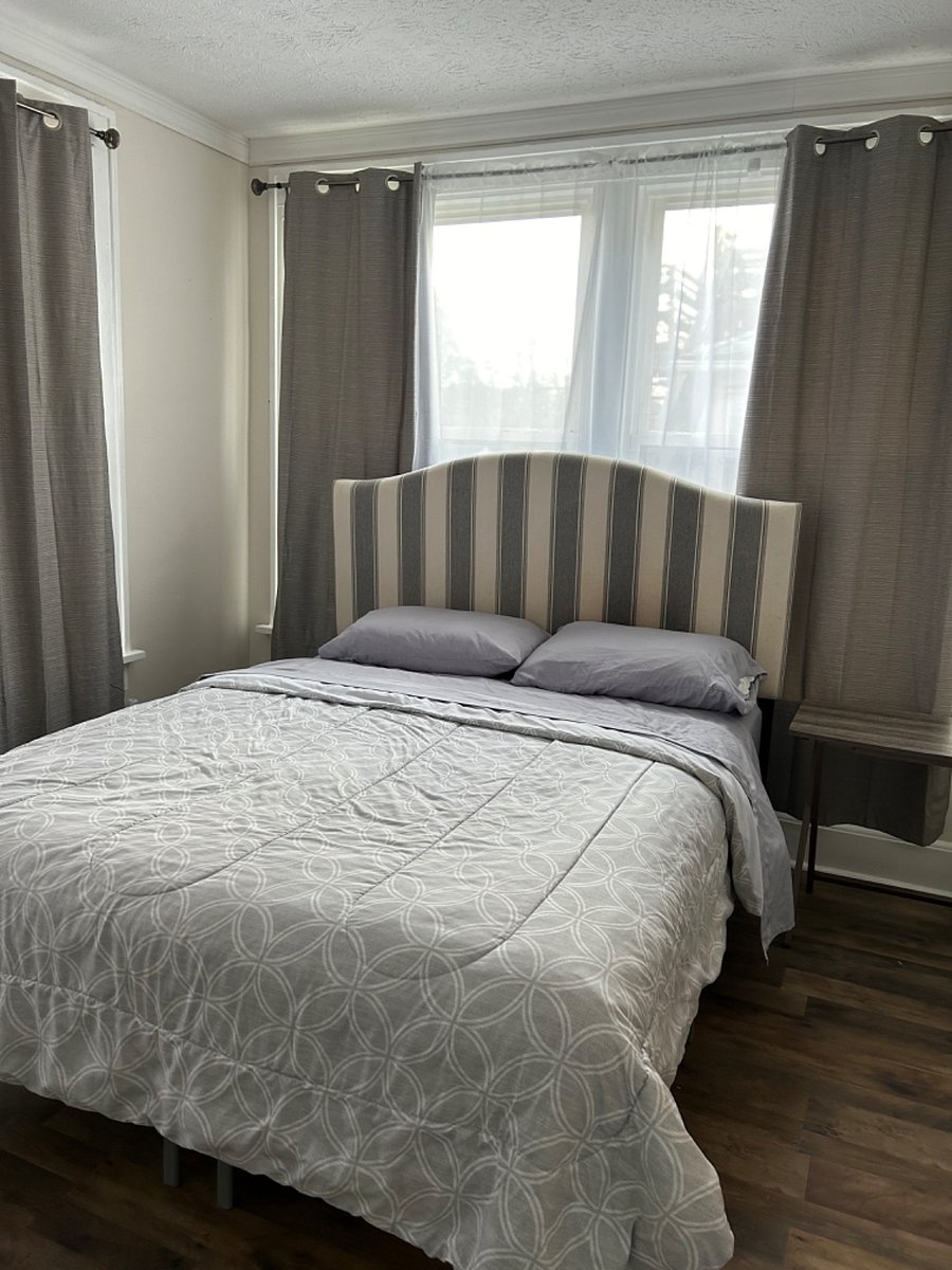 Furnished Finder property 641999_1 photo 7