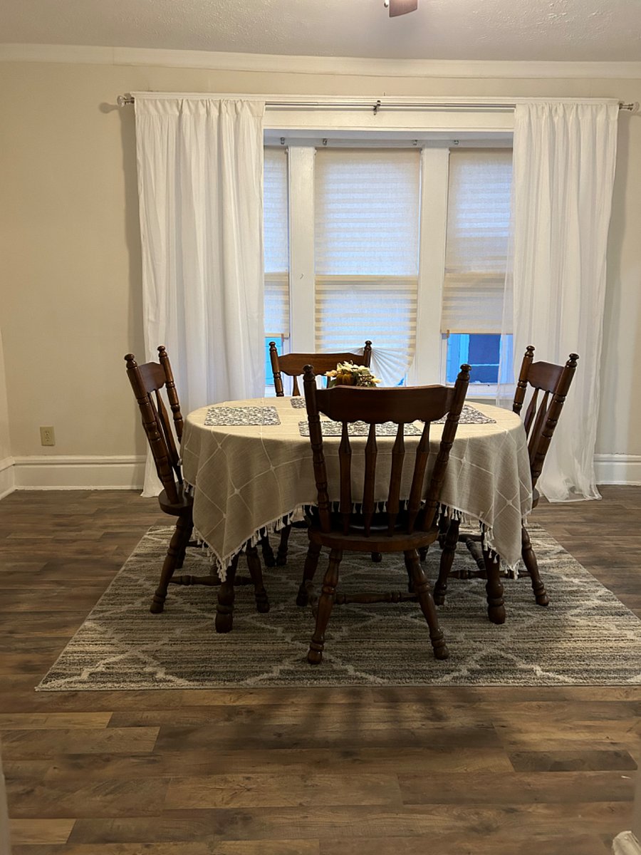 Furnished Finder property 641999_1 photo 6