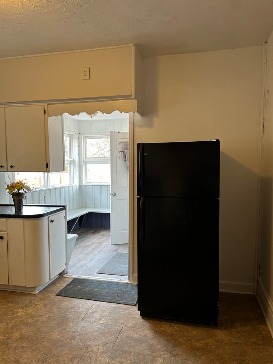 Furnished Finder property 641999_1 photo 13