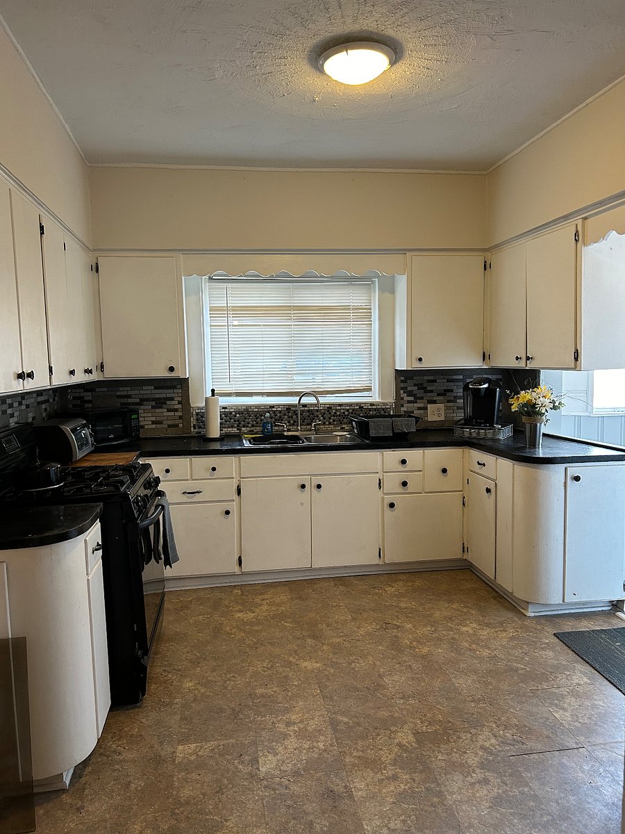 Furnished Finder property 641999_1 photo 14