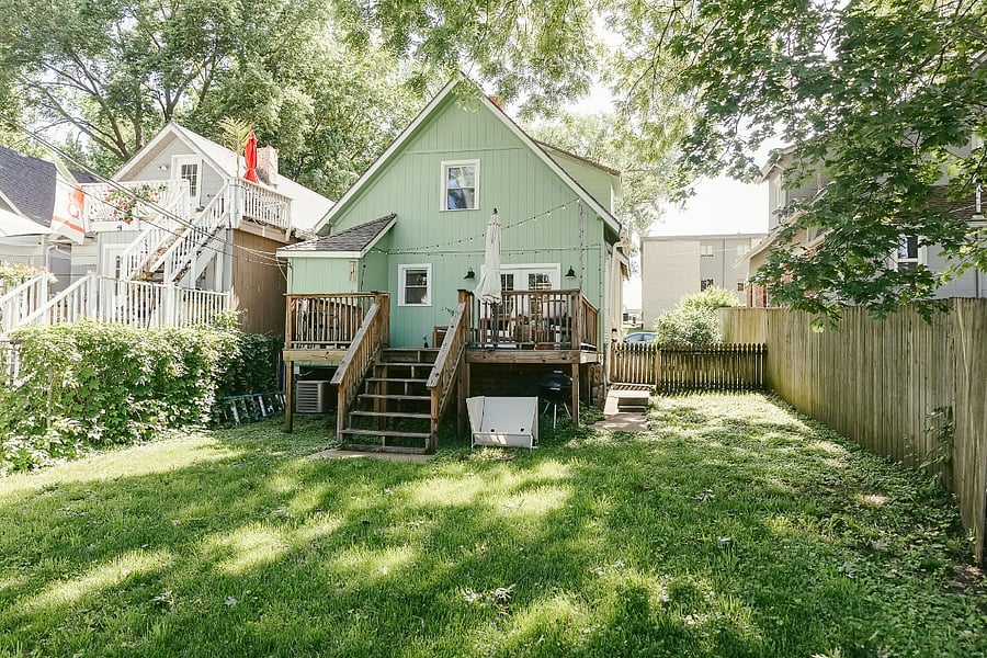 Furnished Finder property 642001_1 photo 12