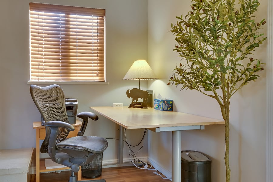 Furnished Finder property 642009_1 photo 3