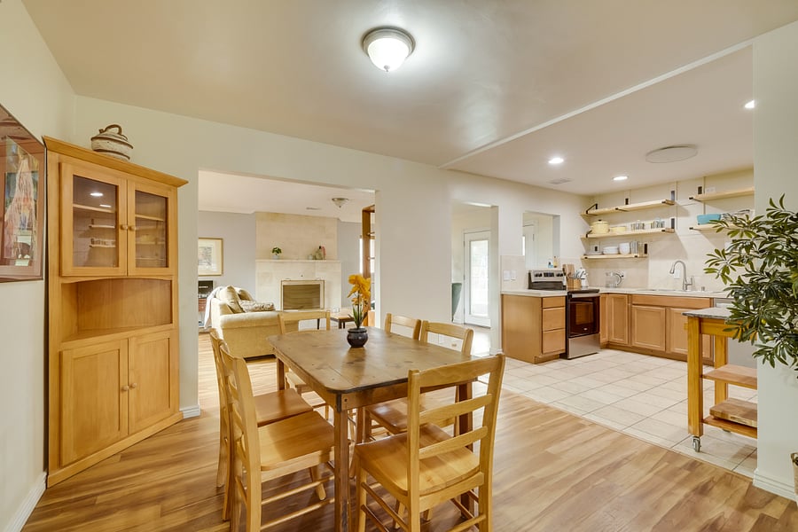 Furnished Finder property 642009_1 photo 6