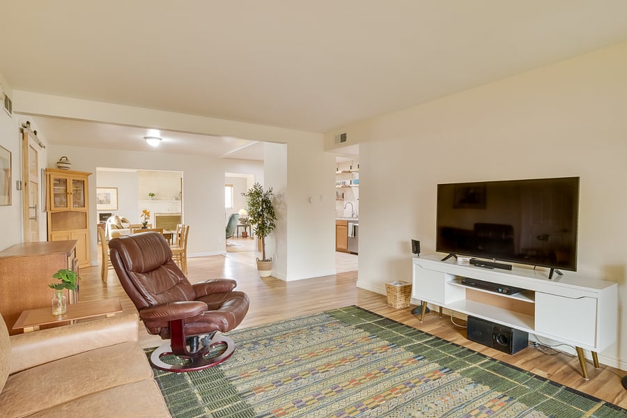 Furnished Finder property 642009_1 photo 7