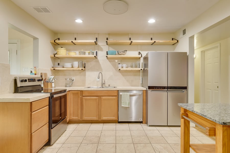 Furnished Finder property 642009_1 photo 10
