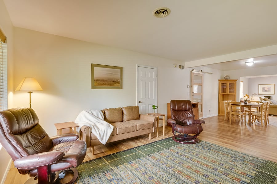 Furnished Finder property 642009_1 photo 9