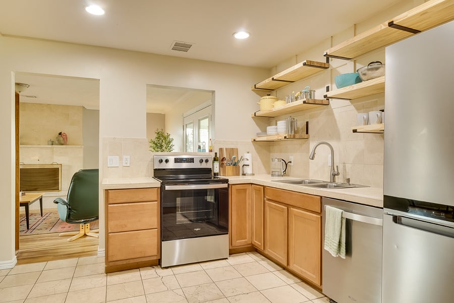 Furnished Finder property 642009_1 photo 12