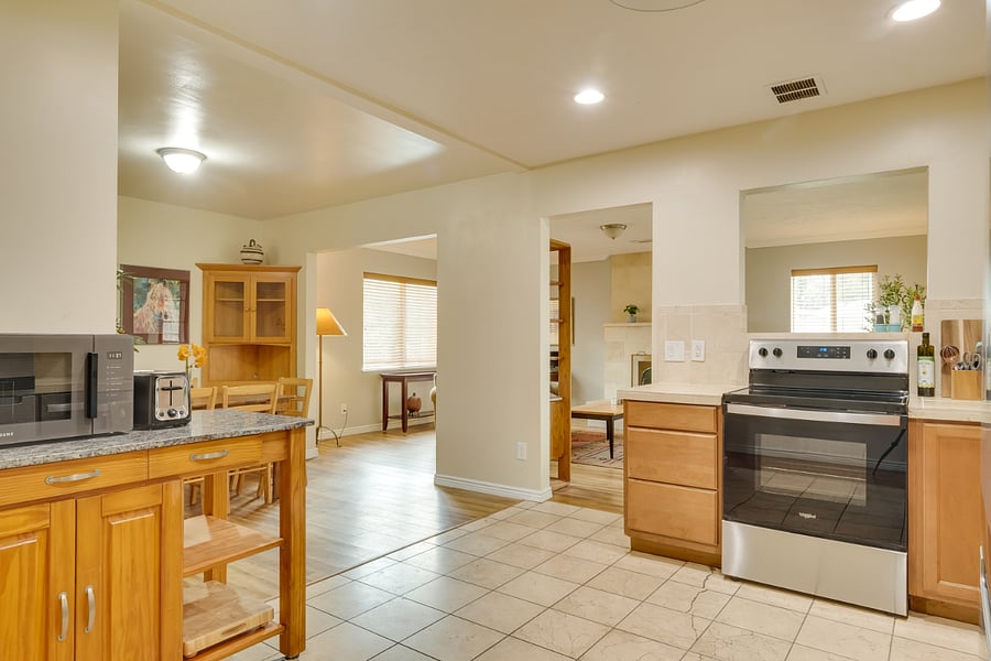 Furnished Finder property 642009_1 photo 13