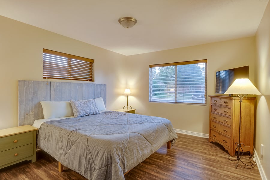 Furnished Finder property 642009_1 photo 24
