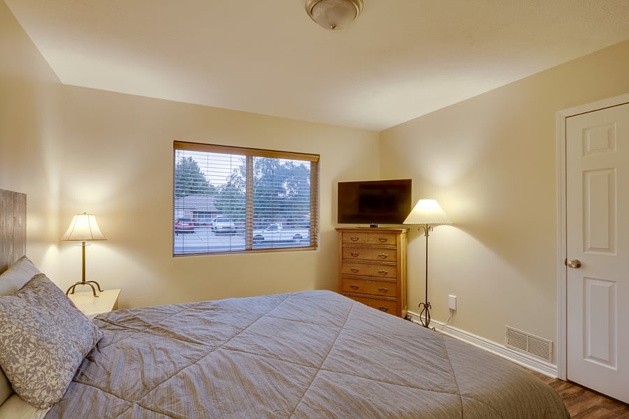 Furnished Finder property 642009_1 photo 23