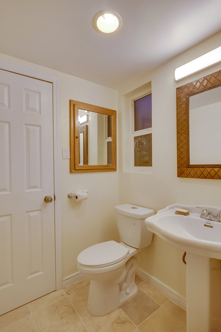 Furnished Finder property 642009_1 photo 30