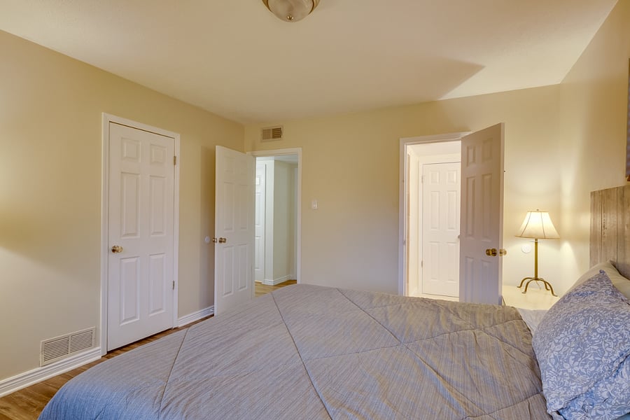 Furnished Finder property 642009_1 photo 25
