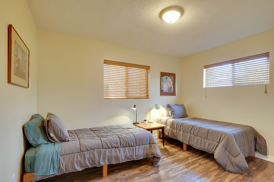 Furnished Finder property 642009_1 photo 28