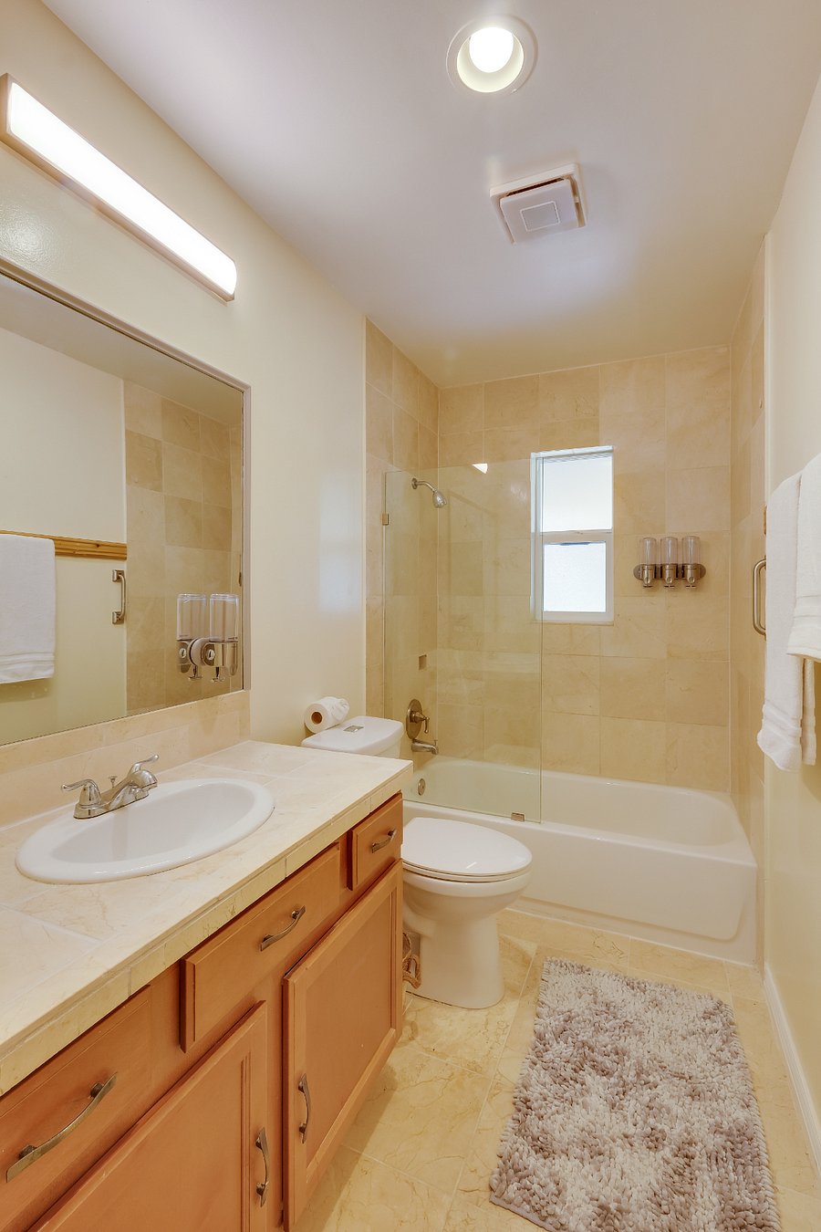 Furnished Finder property 642009_1 photo 29