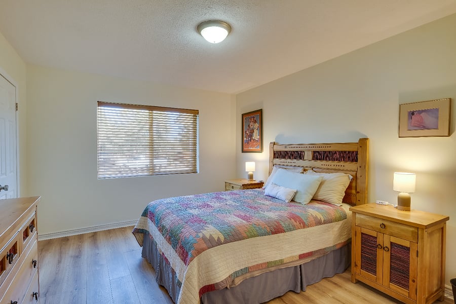 Furnished Finder property 642009_1 photo 26