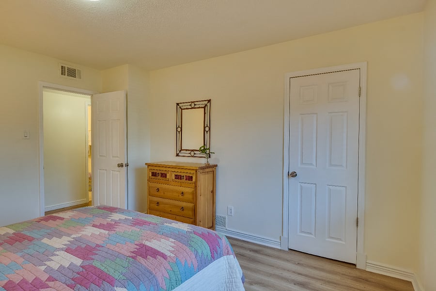 Furnished Finder property 642009_1 photo 27