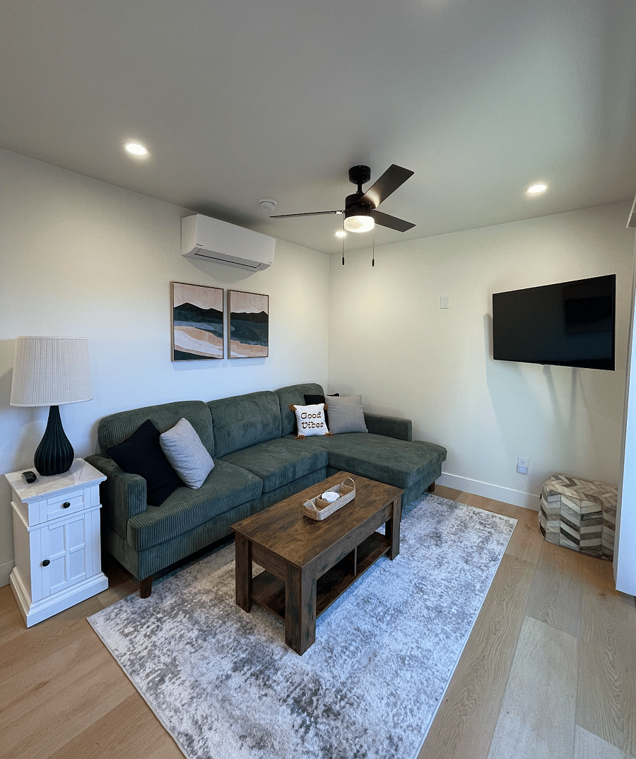 Furnished Finder property 642024_1 photo 3