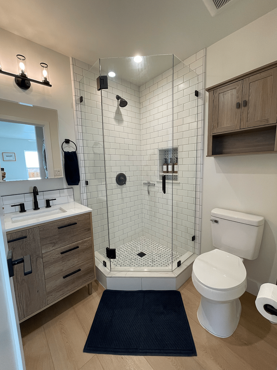 Furnished Finder property 642024_1 photo 8