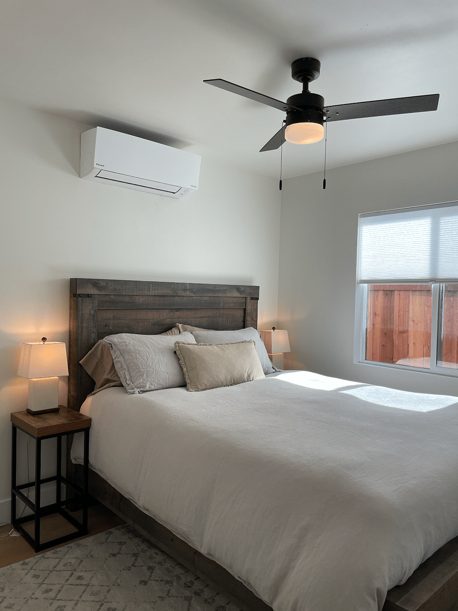 Furnished Finder property 642024_1 photo 6