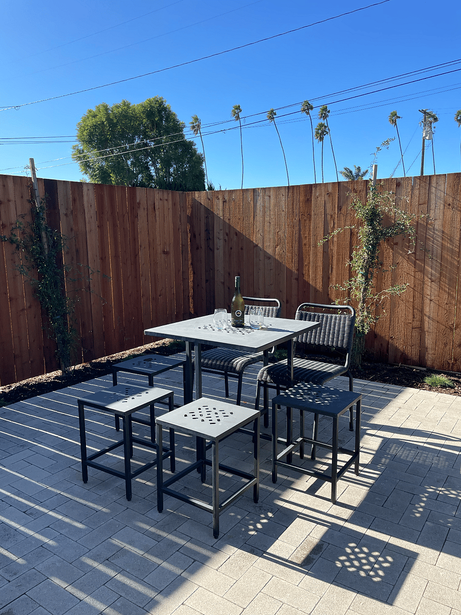 Furnished Finder property 642024_1 photo 12