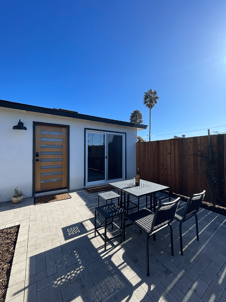 Furnished Finder property 642024_1 photo 13