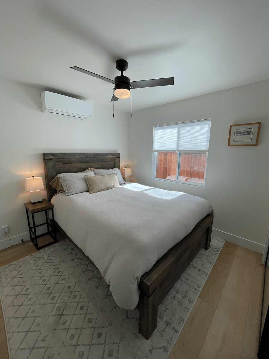 Furnished Finder property 642024_1 photo 7