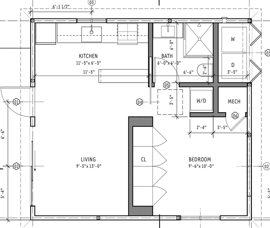 Furnished Finder property 642024_1 photo 15