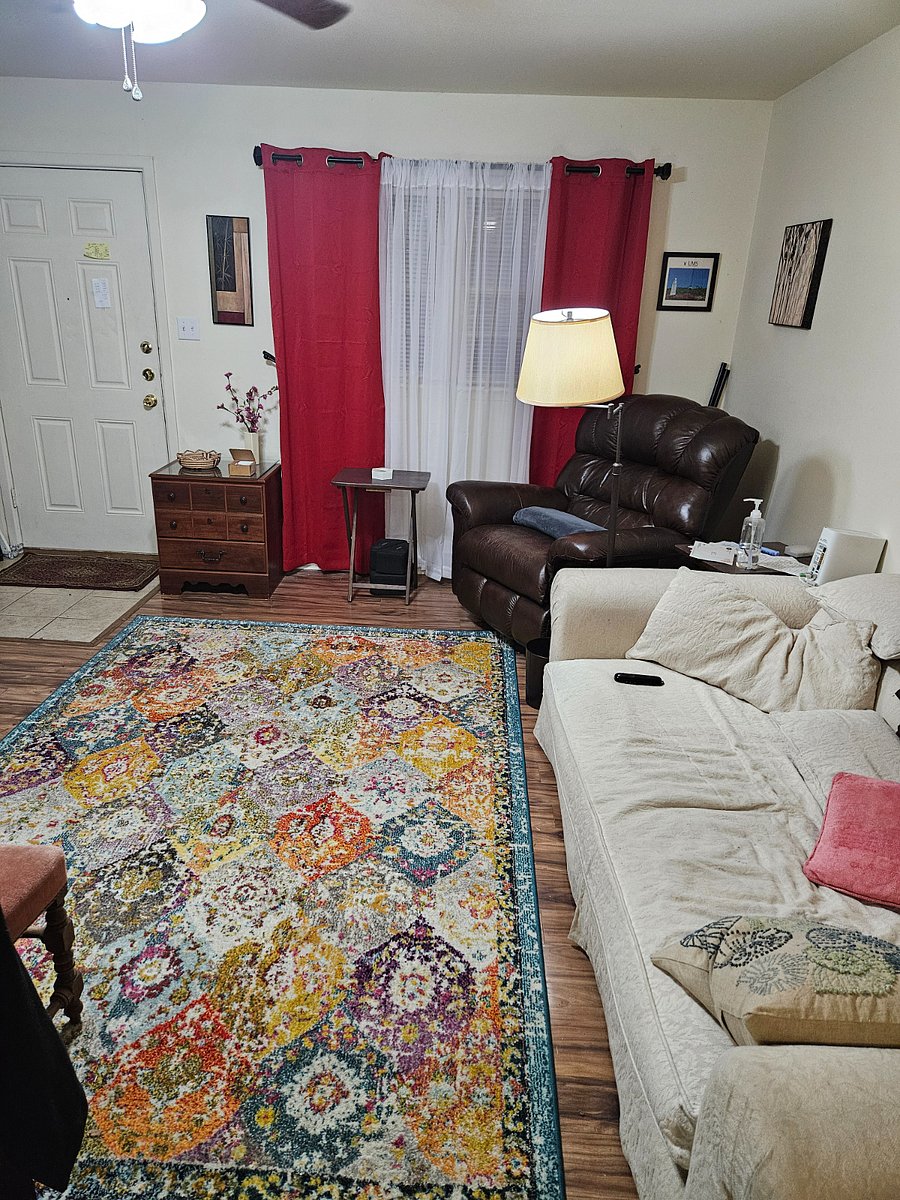Furnished Finder property 642042_1 photo 5