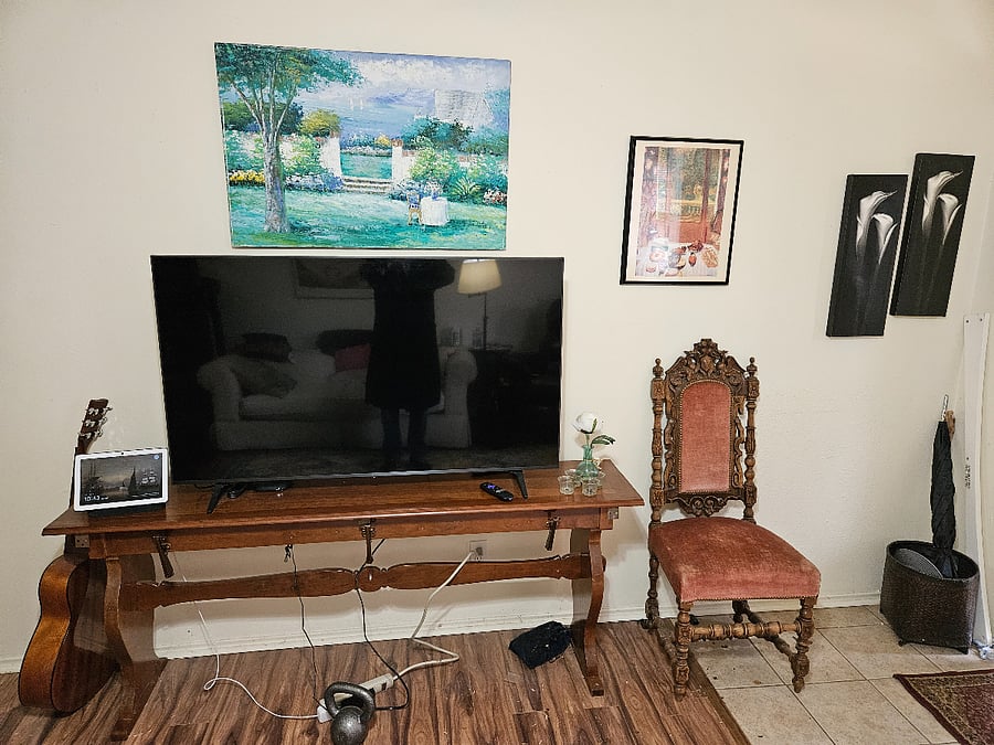 Furnished Finder property 642042_1 photo 3
