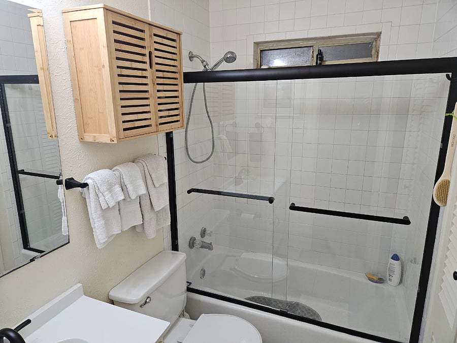 Furnished Finder property 642042_1 photo 7