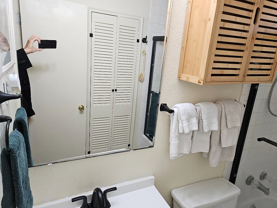 Furnished Finder property 642042_1 photo 6