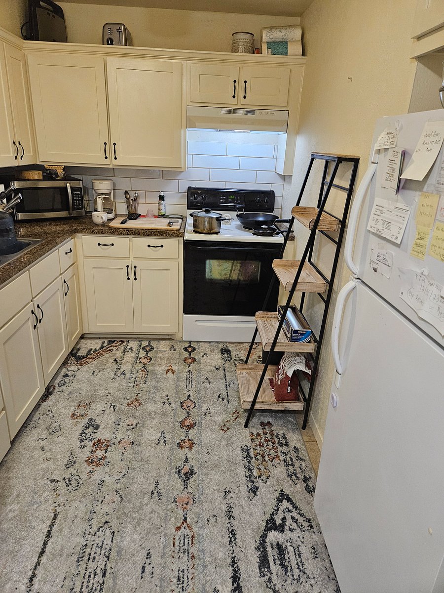 Furnished Finder property 642042_1 photo 8