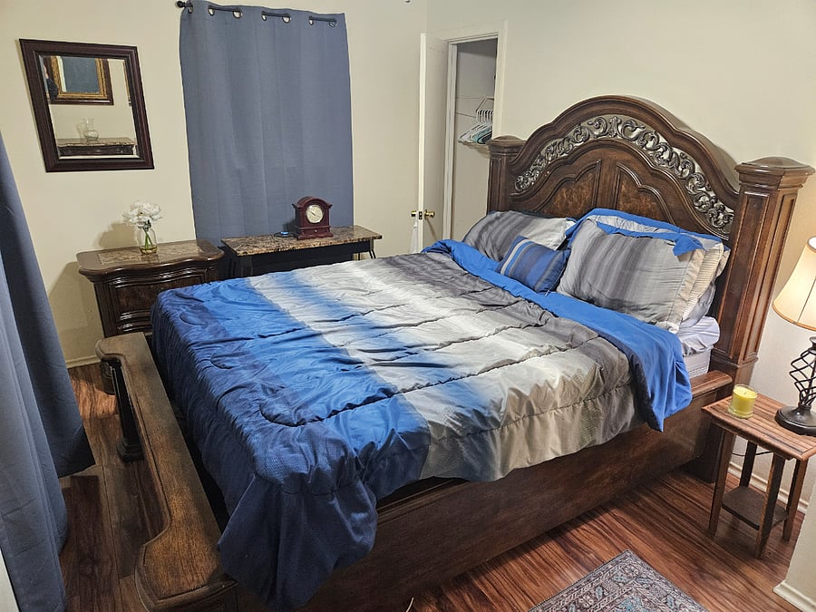 Furnished Finder property 642042_1 photo 14