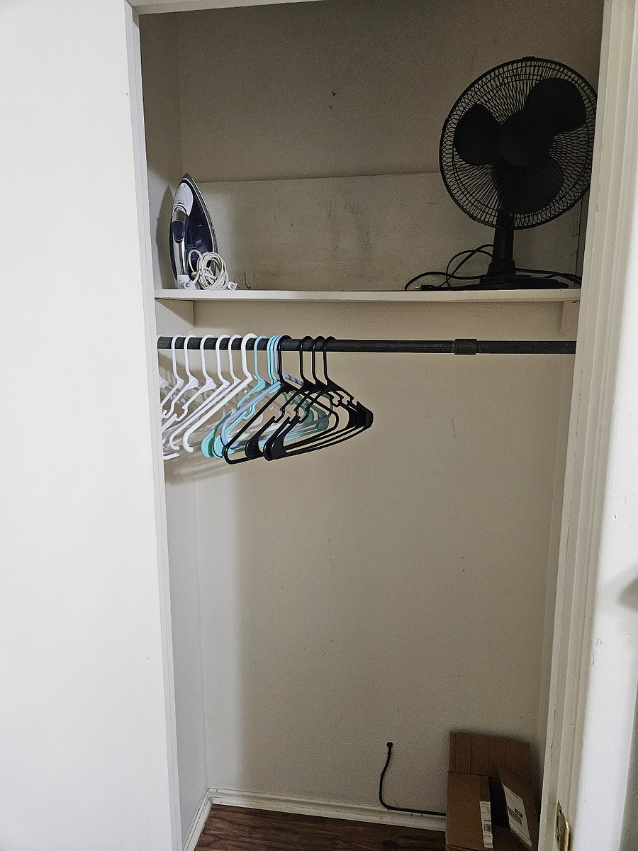 Furnished Finder property 642042_1 photo 17