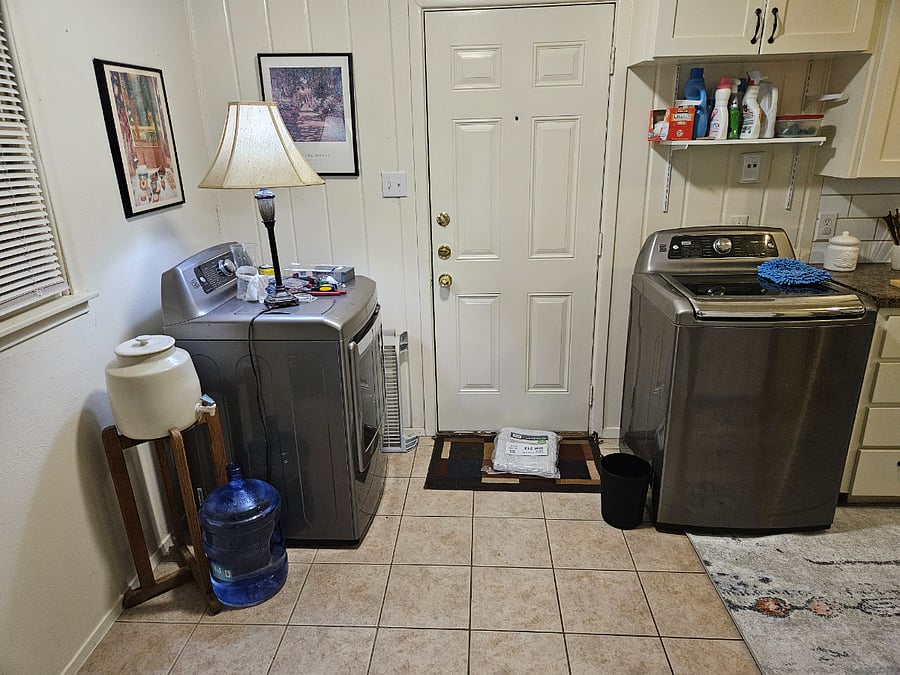 Furnished Finder property 642042_1 photo 13