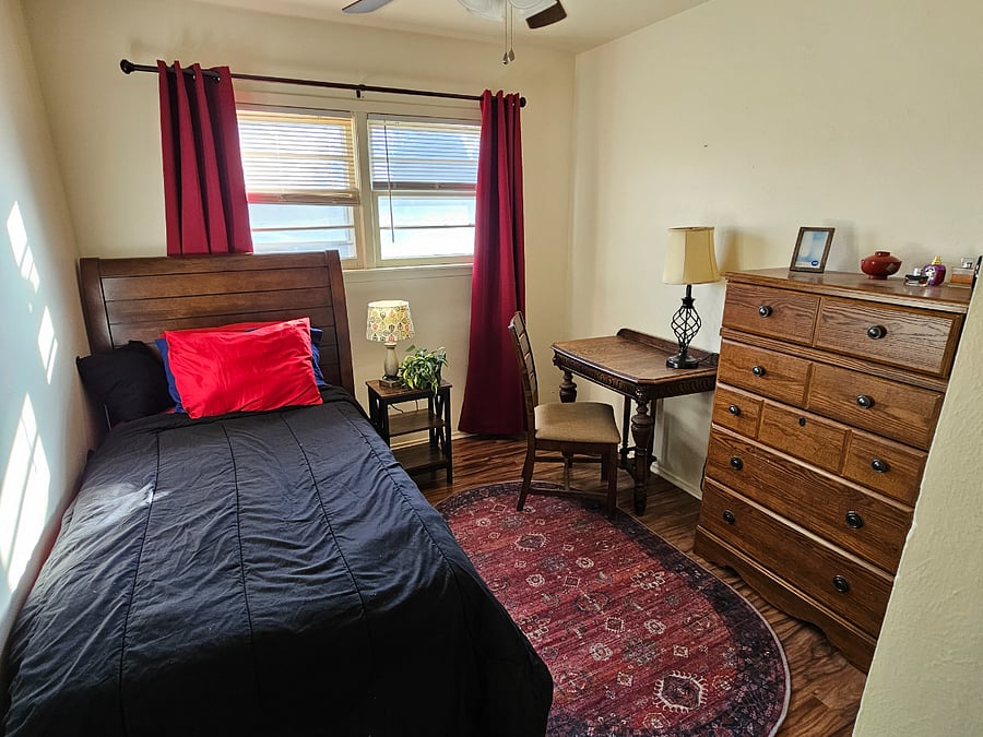 Furnished Finder property 642042_1 photo 16