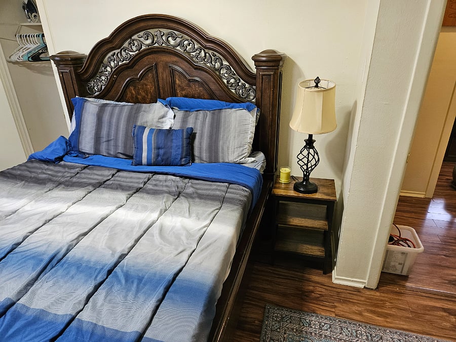 Furnished Finder property 642042_1 photo 15