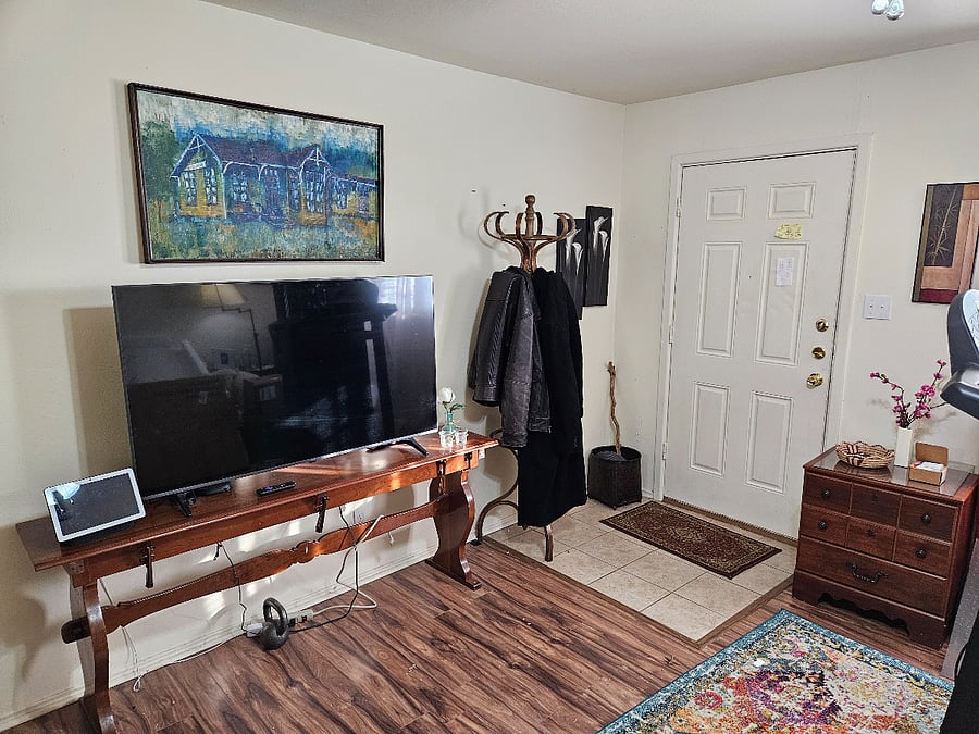 Furnished Finder property 642042_1 photo 4