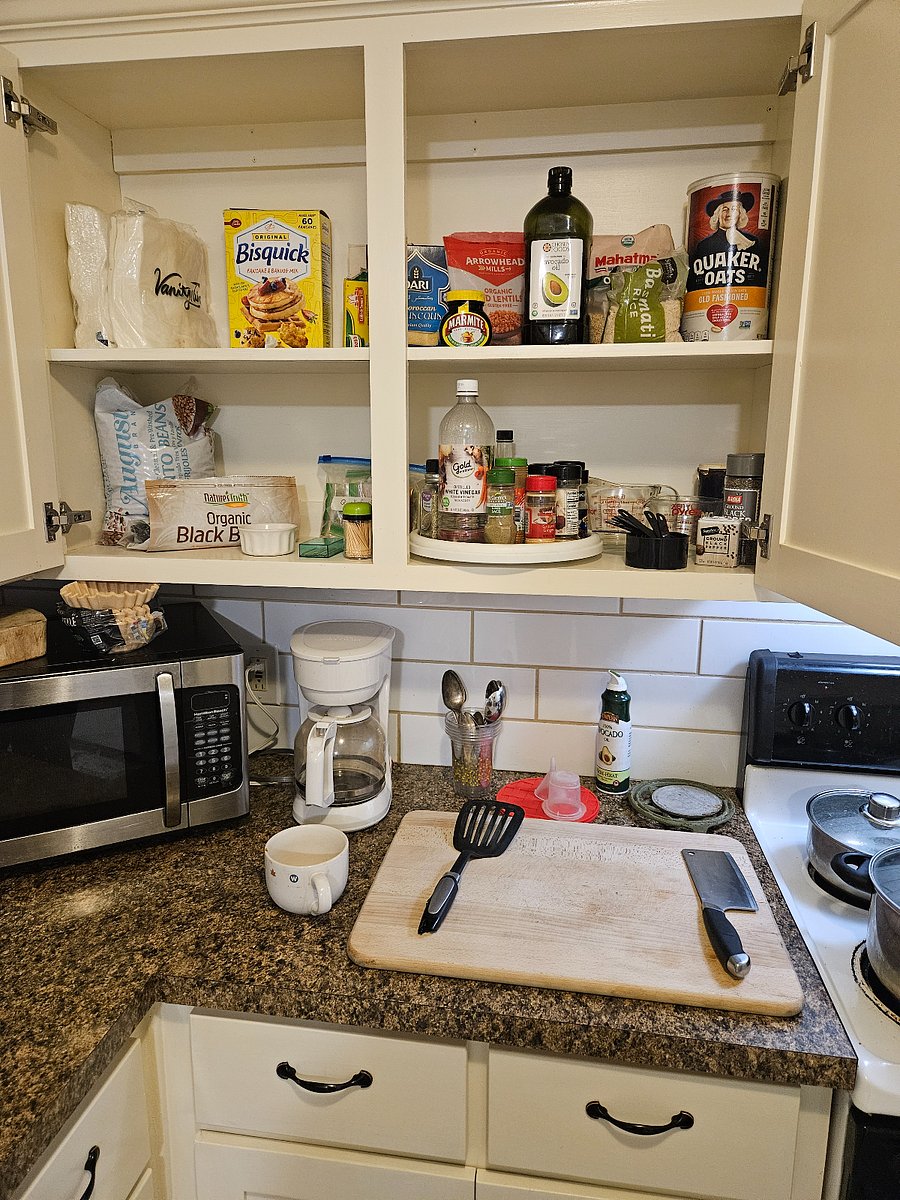Furnished Finder property 642042_1 photo 9