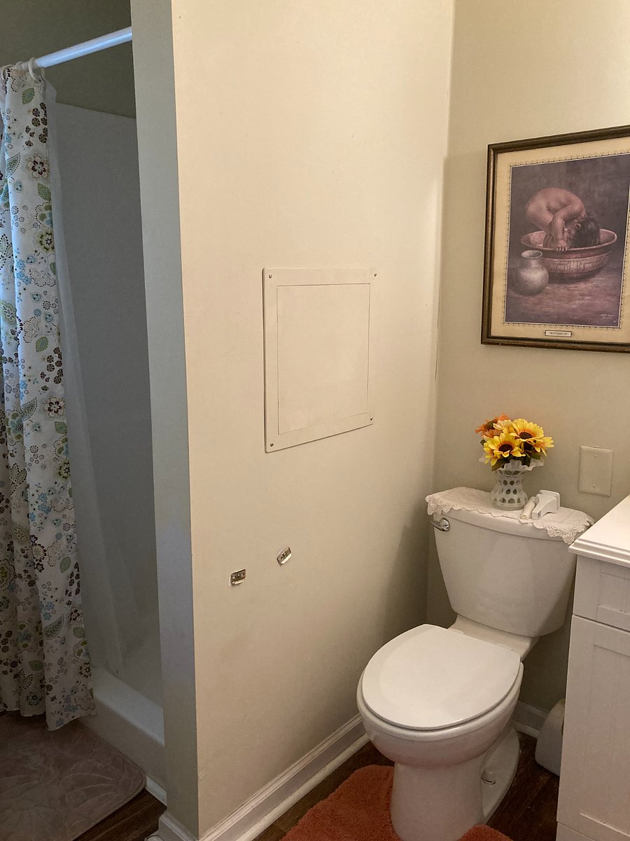 Furnished Finder property 642044_1 photo 5