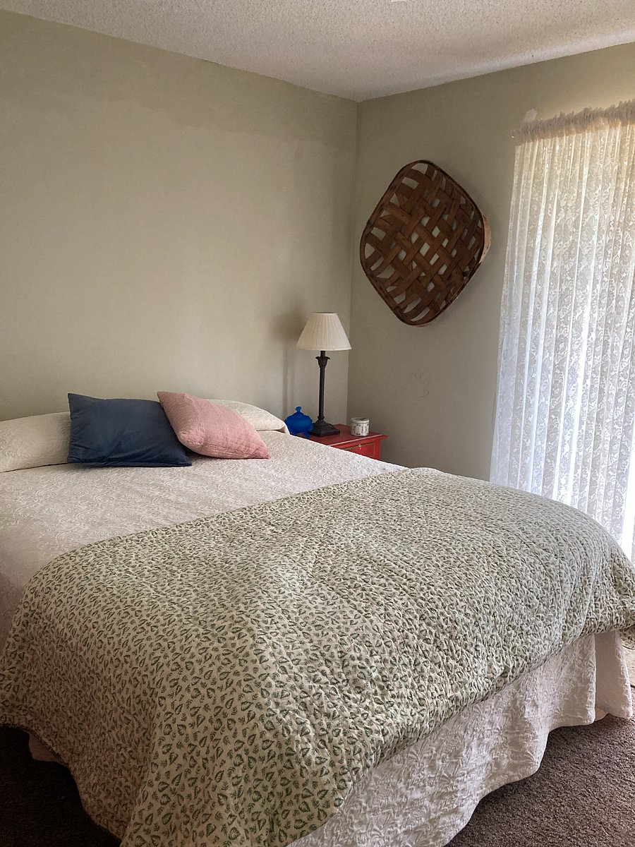 Furnished Finder property 642044_1 photo 4