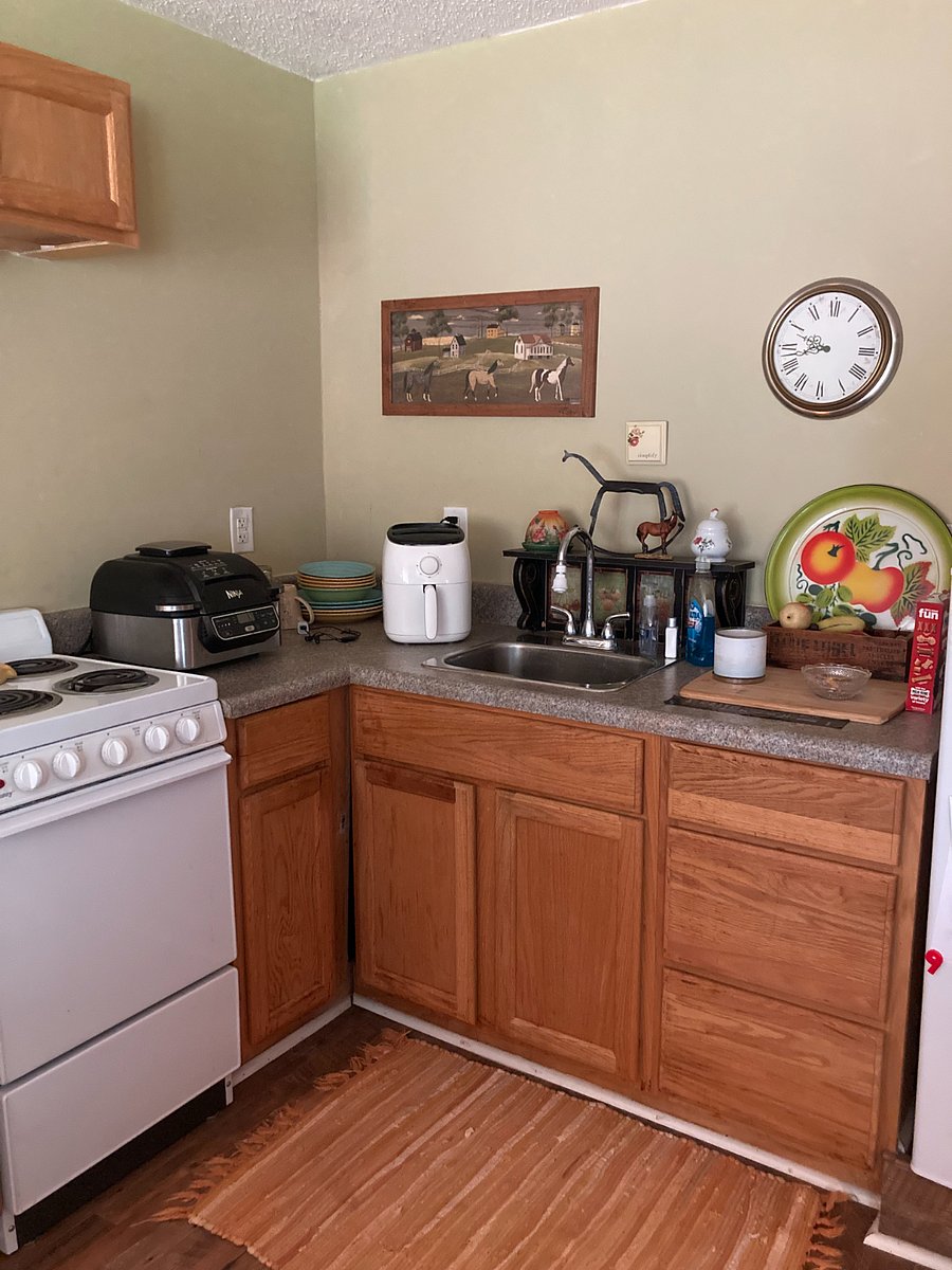 Furnished Finder property 642044_1 photo 3
