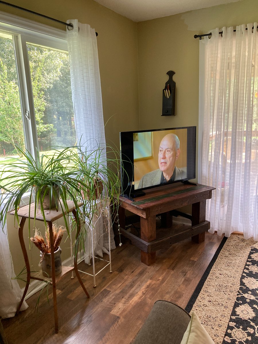 Furnished Finder property 642044_1 photo 2