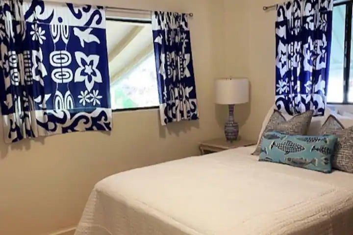 Furnished Finder property 642051_2 photo 3