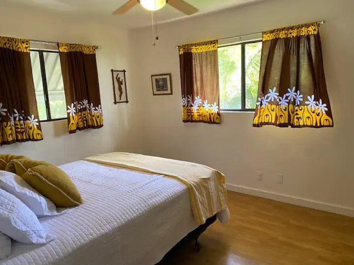 Furnished Finder property 642051_2 photo 4