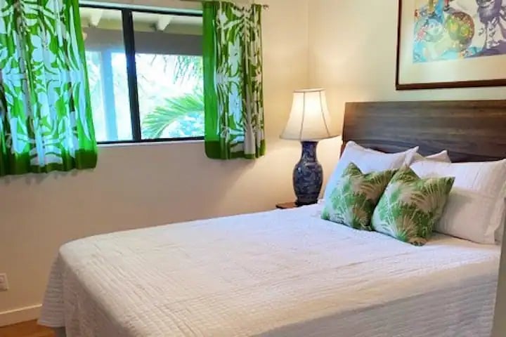 Furnished Finder property 642051_2 photo 5