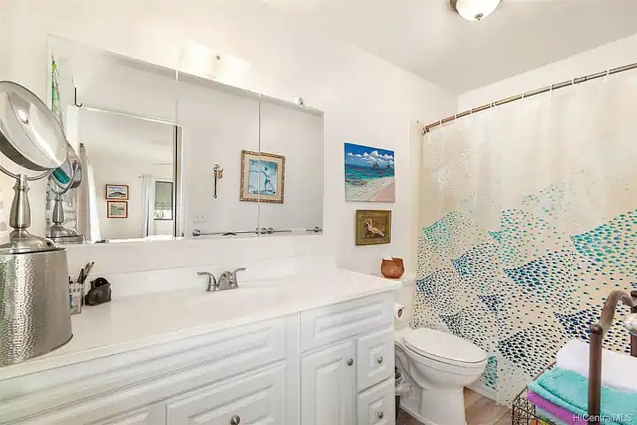 Furnished Finder property 642051_2 photo 6