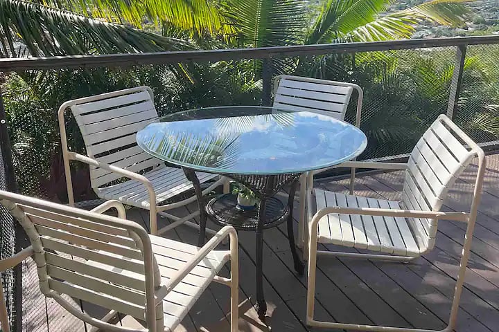Furnished Finder property 642051_2 photo 15